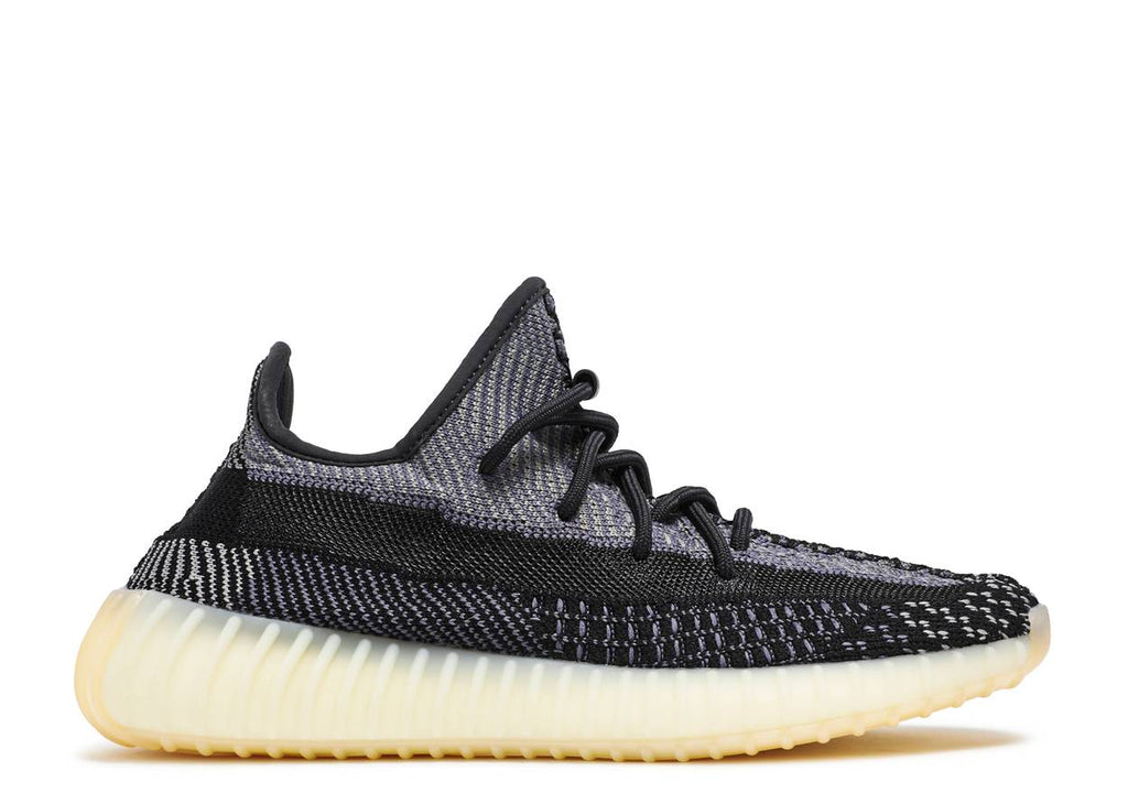 YEEZY BOOST 350 V2 