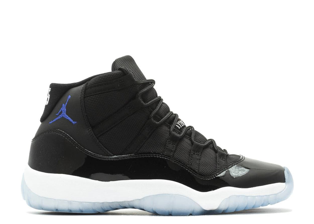 AIR JORDAN 11 RETRO BG 2016 
