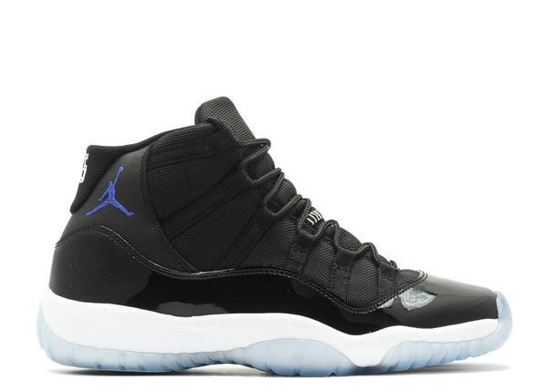 AIR JORDAN 11 RETRO BG 2016 