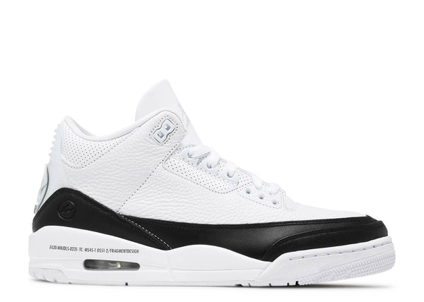 AIR JORDAN 3 RETRO SP 