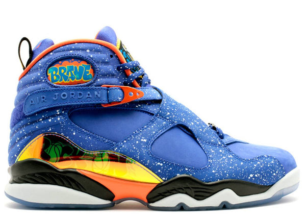 AIR JORDAN 8 RETRO DB 