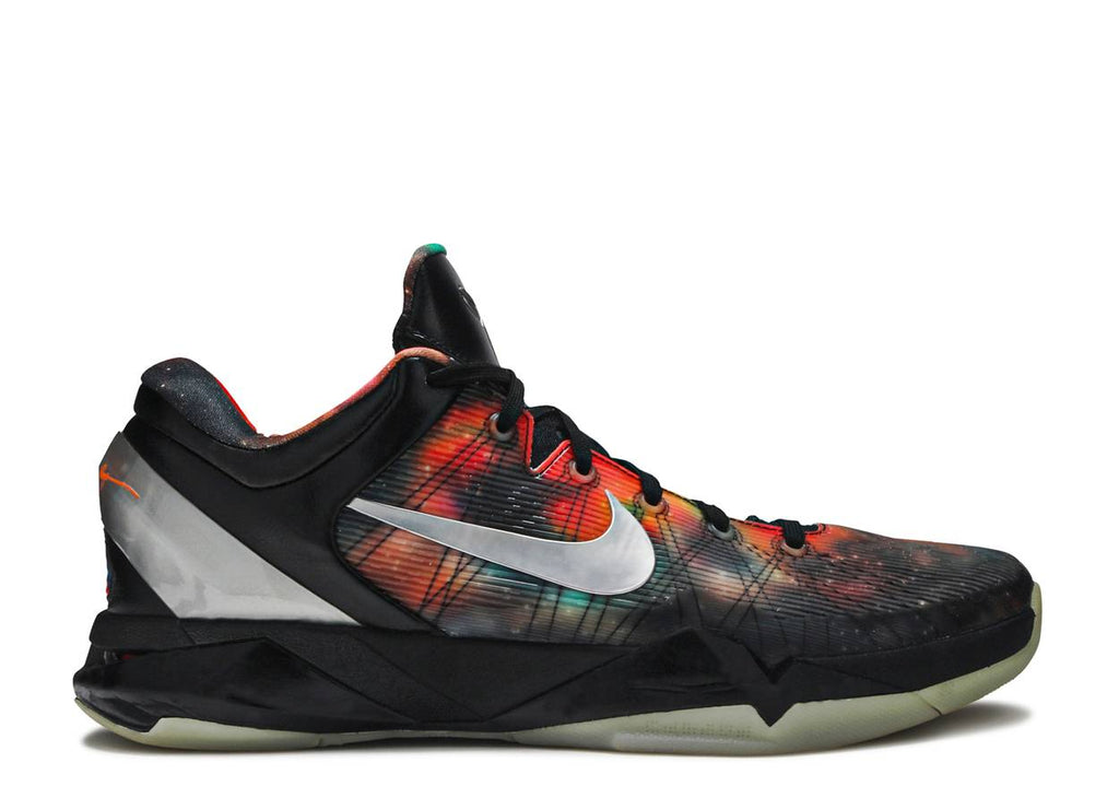 KOBE 7 