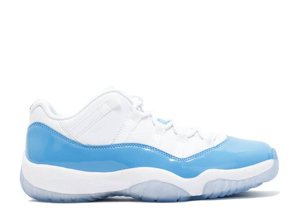 AIR JORDAN 11 RETRO LOW 