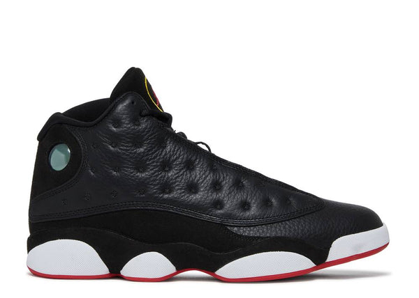 AIR JORDAN 13 RETRO 2023 