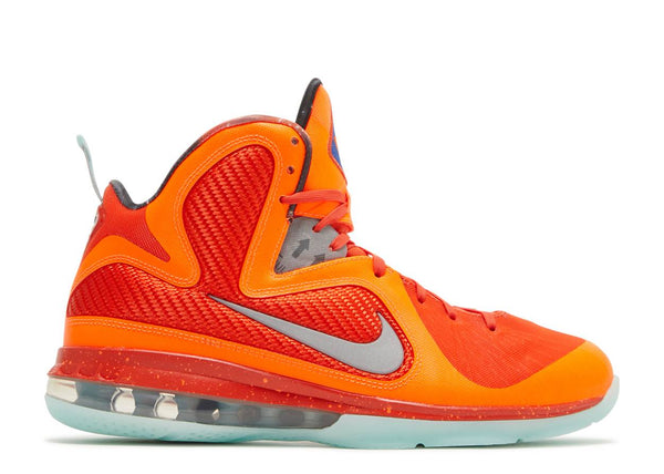 LEBRON 9 2022 