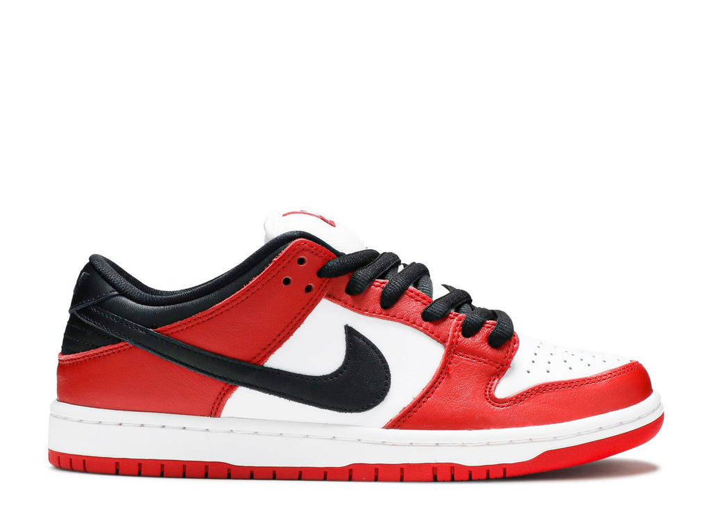 NIKE DUNK LOW PRO SB 