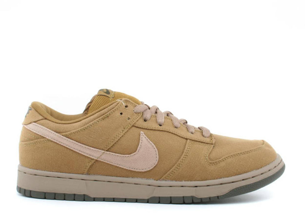 NIKE DUNK LOW PRO SB 