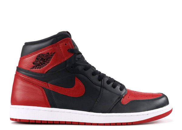 AIR JORDAN 1 RETRO HIGH OG 2016 