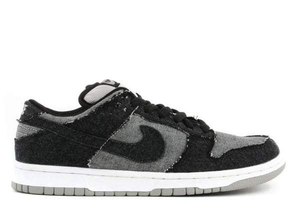 NIKE DUNK LOW PRO SB 