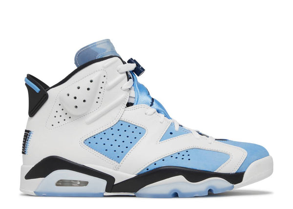 AIR JORDAN 6 