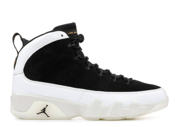 AIR JORDAN 9 RETRO 