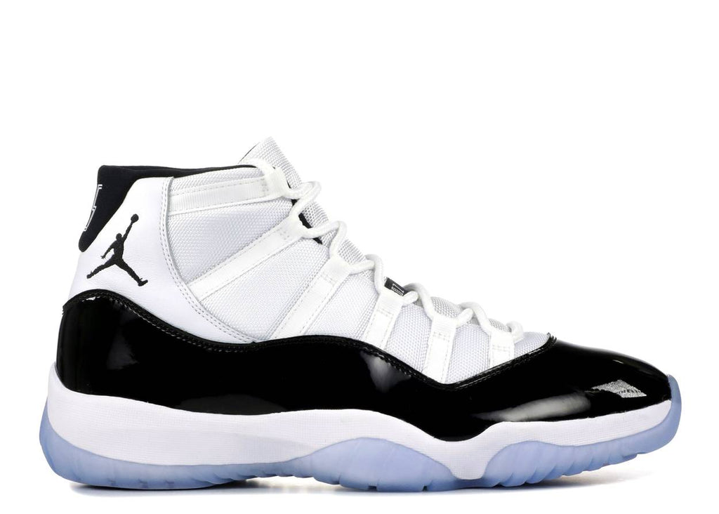 AIR JORDAN 11 RETRO 2018 