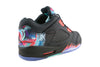 air jordan 5 retro low 