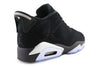 air jordan 6 retro low 