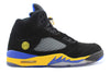 air jordan 5 retro 
