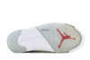 air jordan 5 