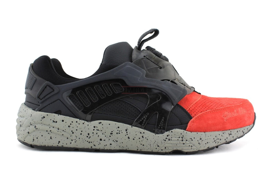 puma disc og 