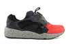 puma disc og 