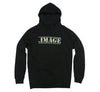 .image thrill of the hunt hoody