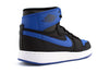 aj1 ko high 