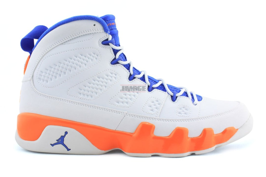 air jordan 9 retro 