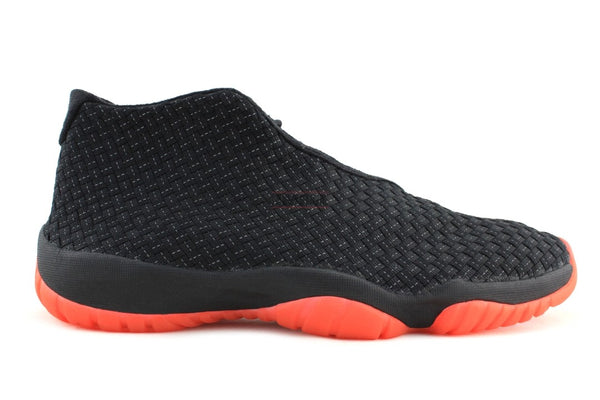 jordan future premium 