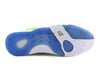 reebok court victory pump felt 