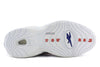 question mid 