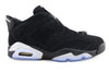 air jordan 6 retro low 