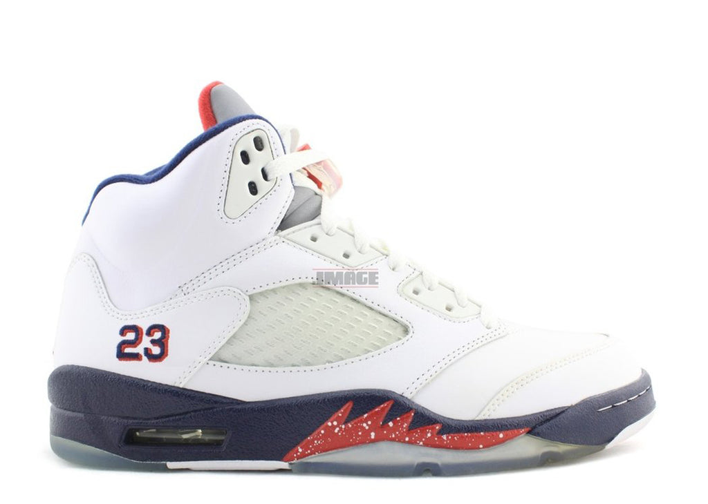 air jordan 5 
