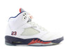 air jordan 5 