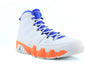 air jordan 9 retro 