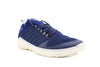 jordan flight flex trnr 