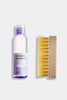 jason markk premium shoe cleaner kit