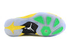 jordan cp3 7 