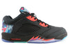 air jordan 5 retro low 