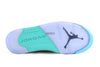 air jordan 5 retro low 