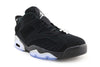 air jordan 6 retro low 