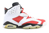 air jordan 6 retro 