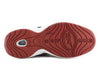 question mid 