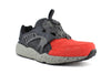 puma disc og 