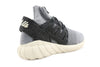 adidas tubular doom pk kith