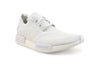 nmd r1 pk