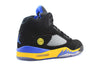 air jordan 5 retro 