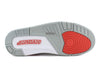 air jordan 3 retro 