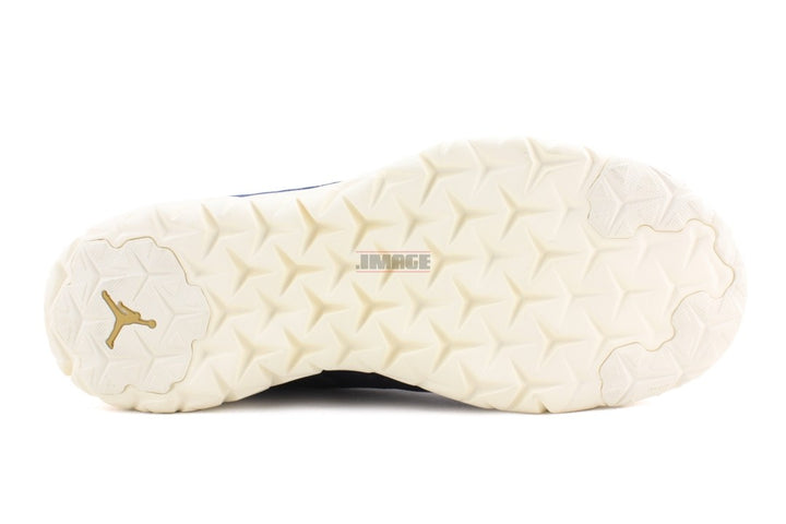 jordan flight flex trnr "jeter"