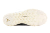 jordan flight flex trnr 