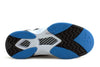 shaq attaq