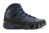 air jordan 9 retro 