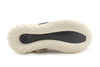 adidas tubular doom pk kith